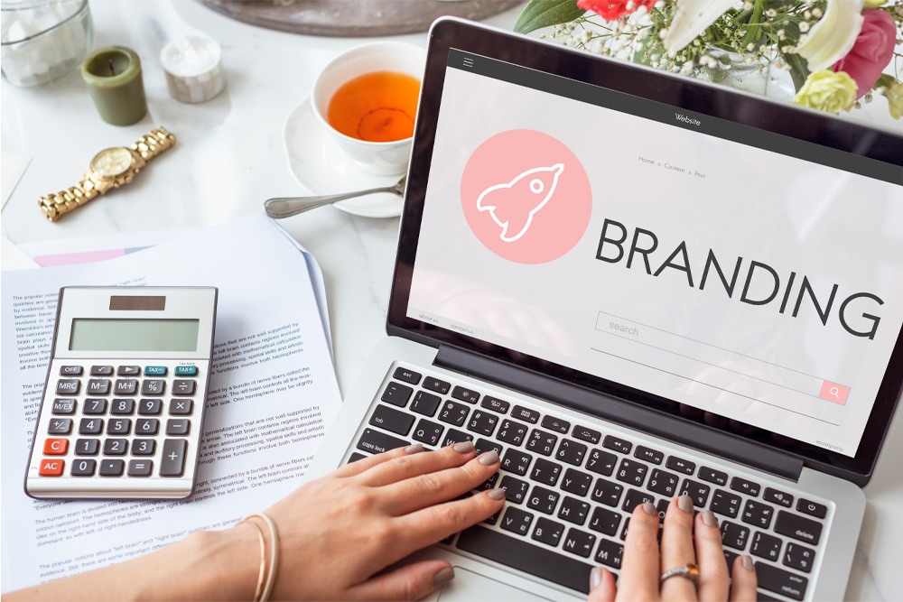 steps-to-strengthen-your-brand-identity