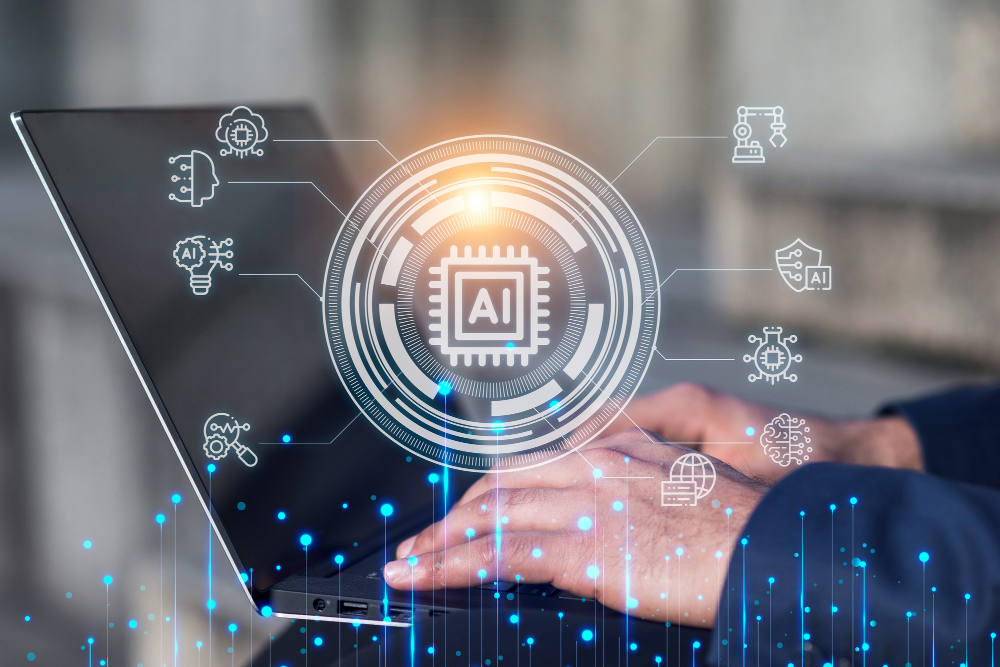 The Essential Guide to Boosting Brand Advertising in 2025