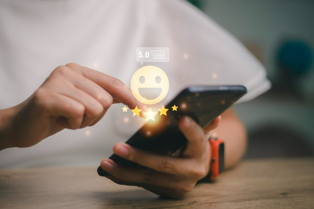 How Can Social Engagement Transform Into Consistent, High Quality Leads